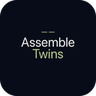Assemble Twins